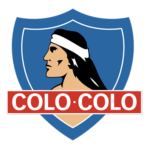 CSD Colo-Colo